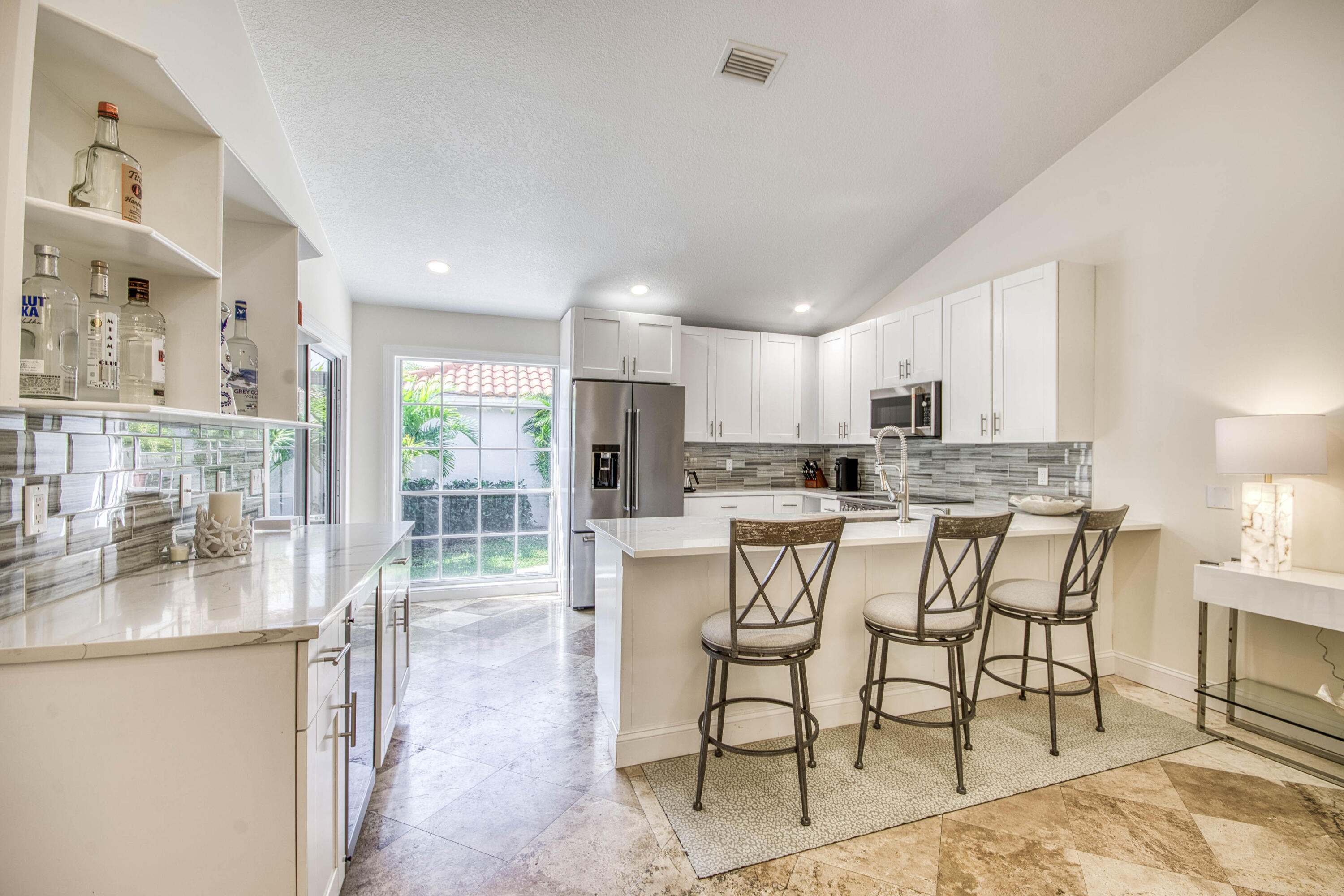 Eagleton at PGA National - Residential Lease