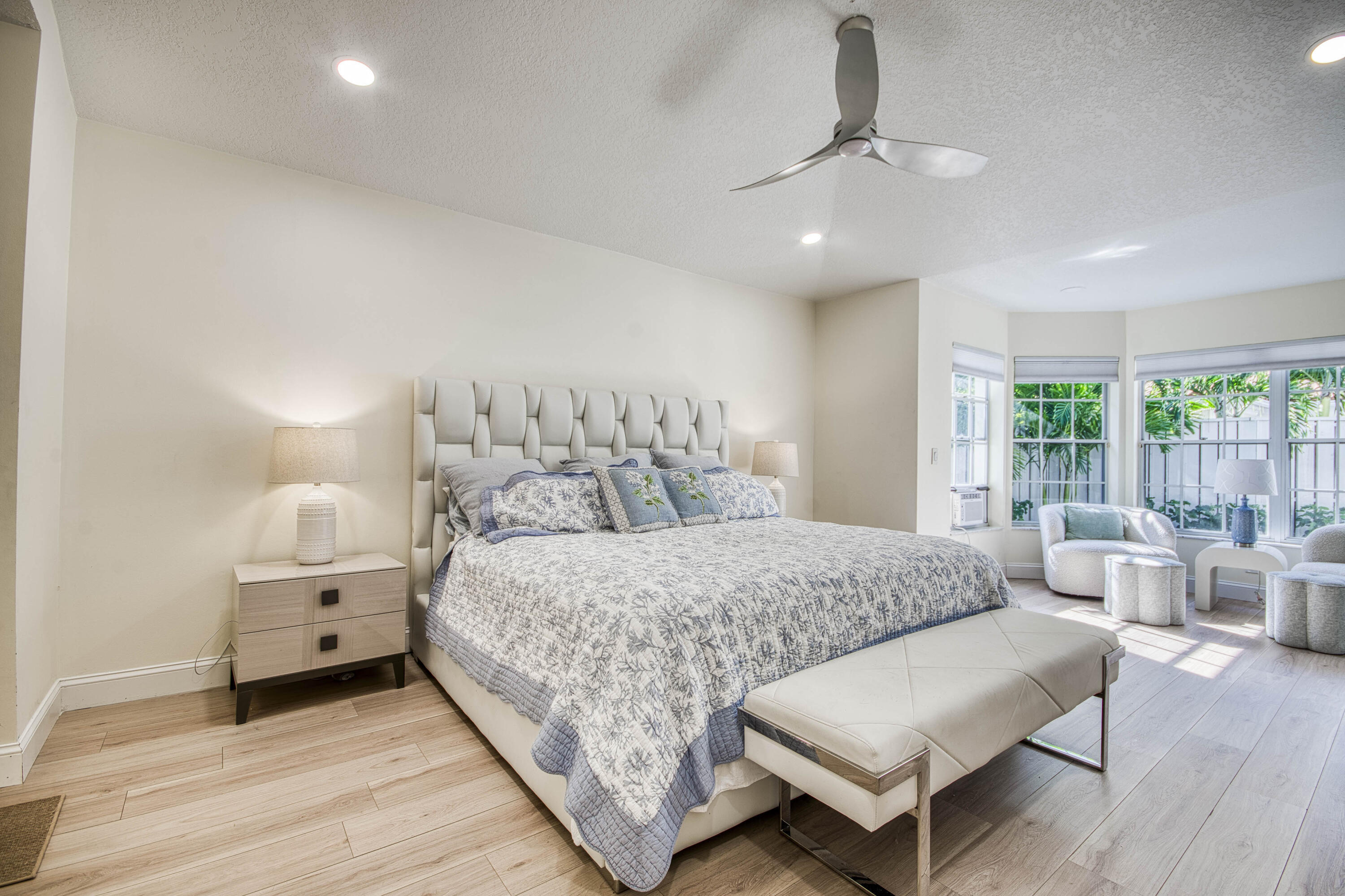 Eagleton at PGA National - Residential Lease