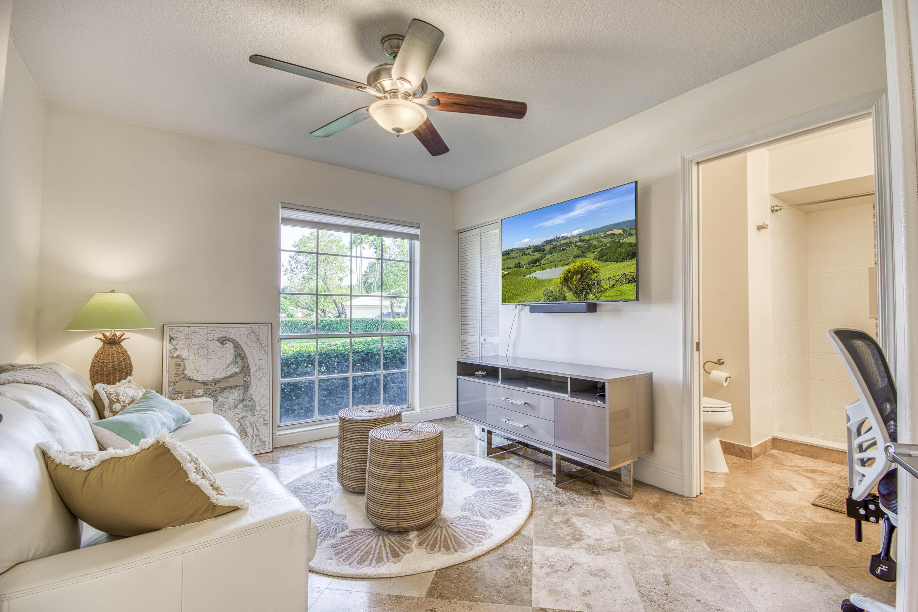 Eagleton at PGA National - Residential Lease