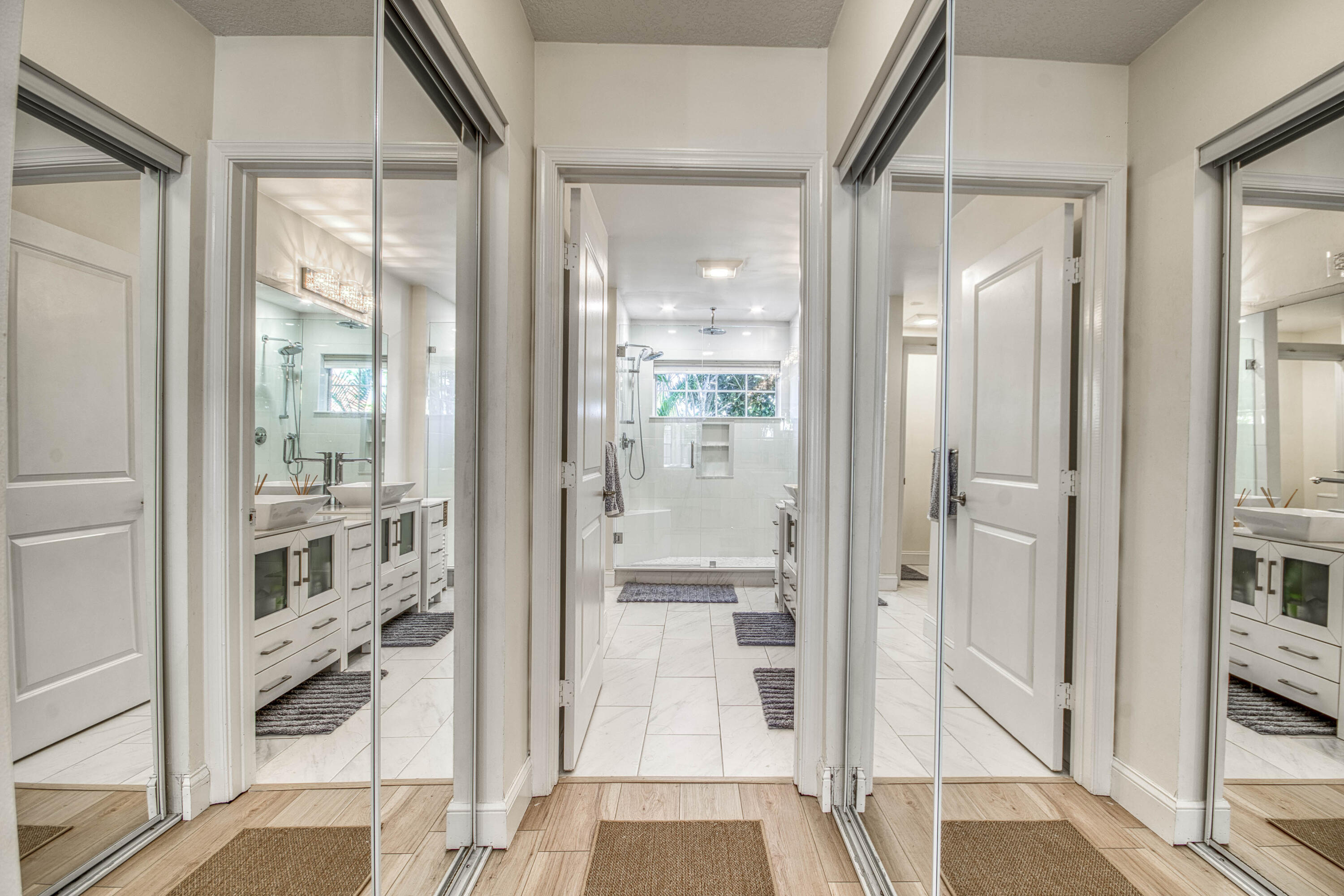 Eagleton at PGA National - Residential Lease