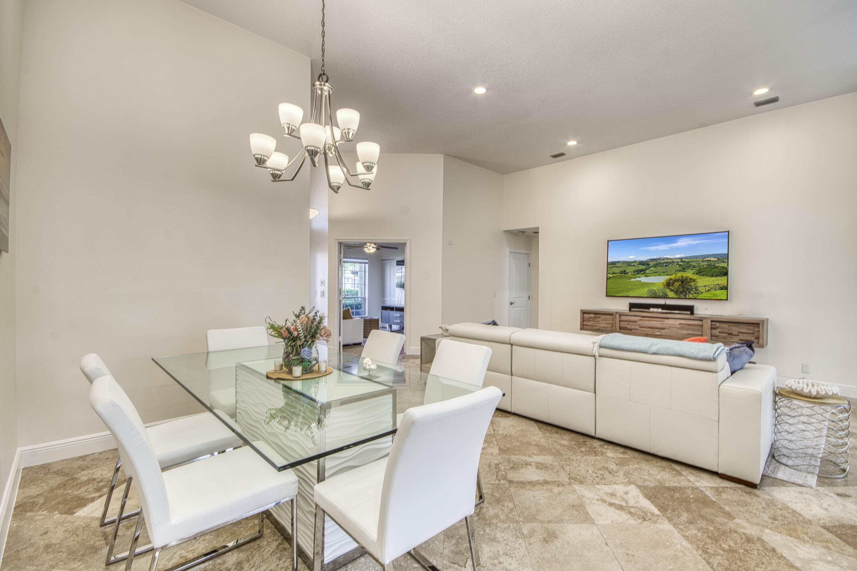 Eagleton at PGA National - Residential Lease