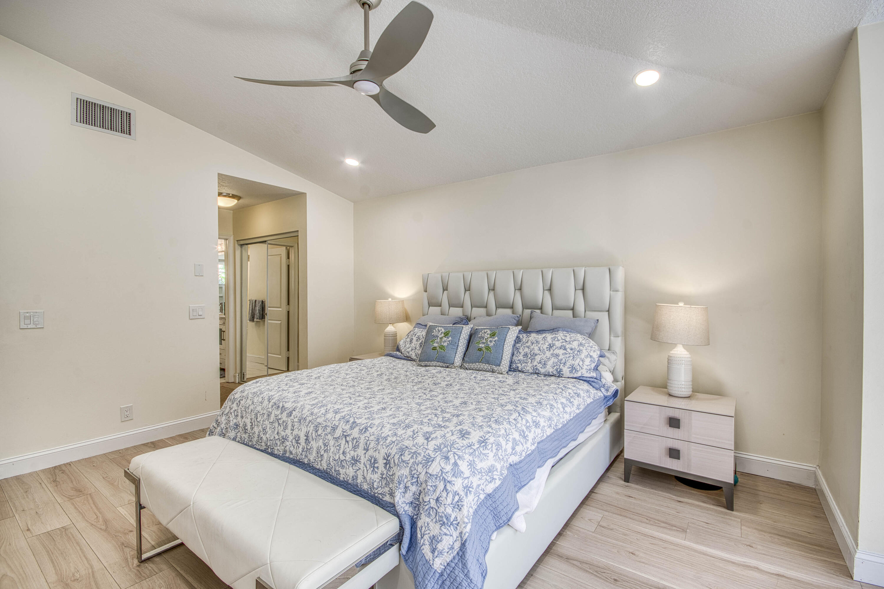 Eagleton at PGA National - Residential Lease