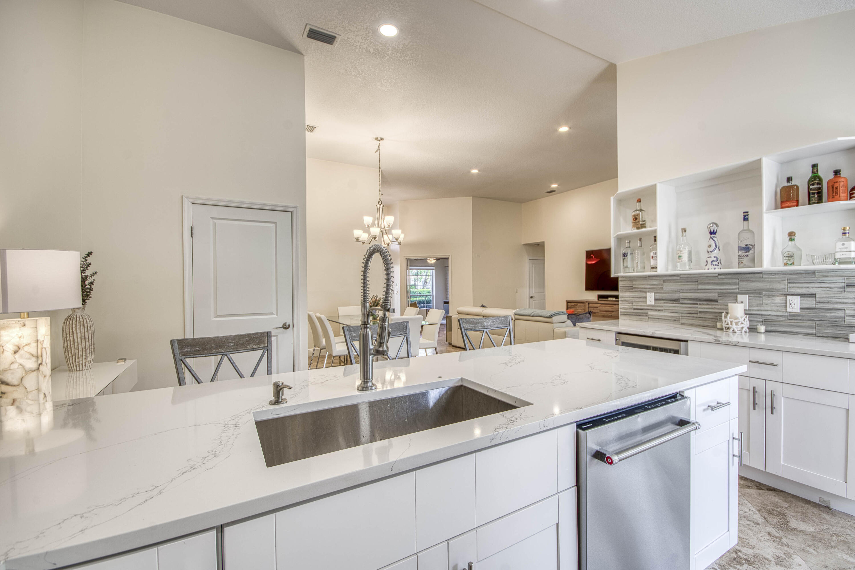 Eagleton at PGA National - Residential Lease