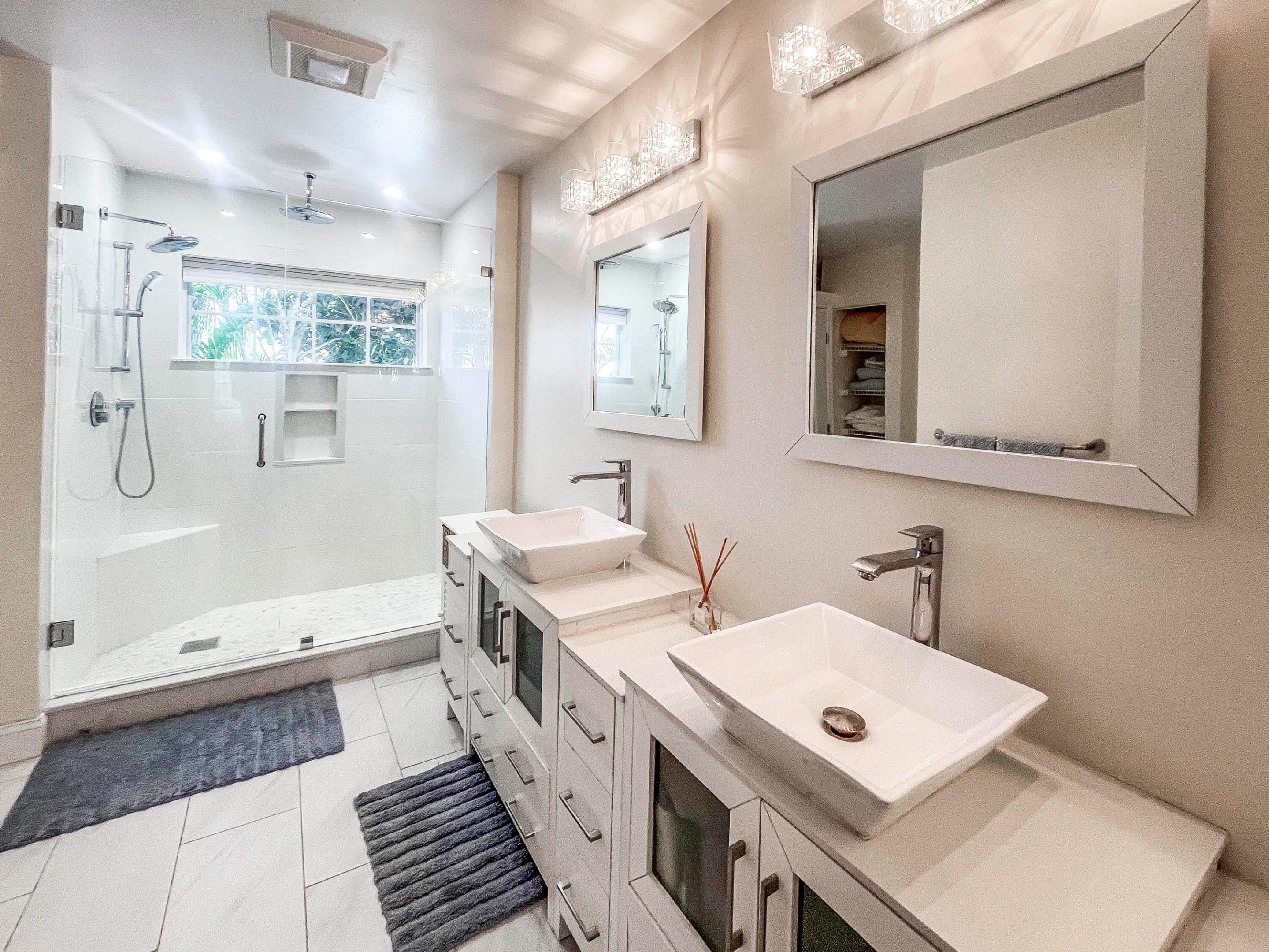 Eagleton at PGA National - Residential Lease