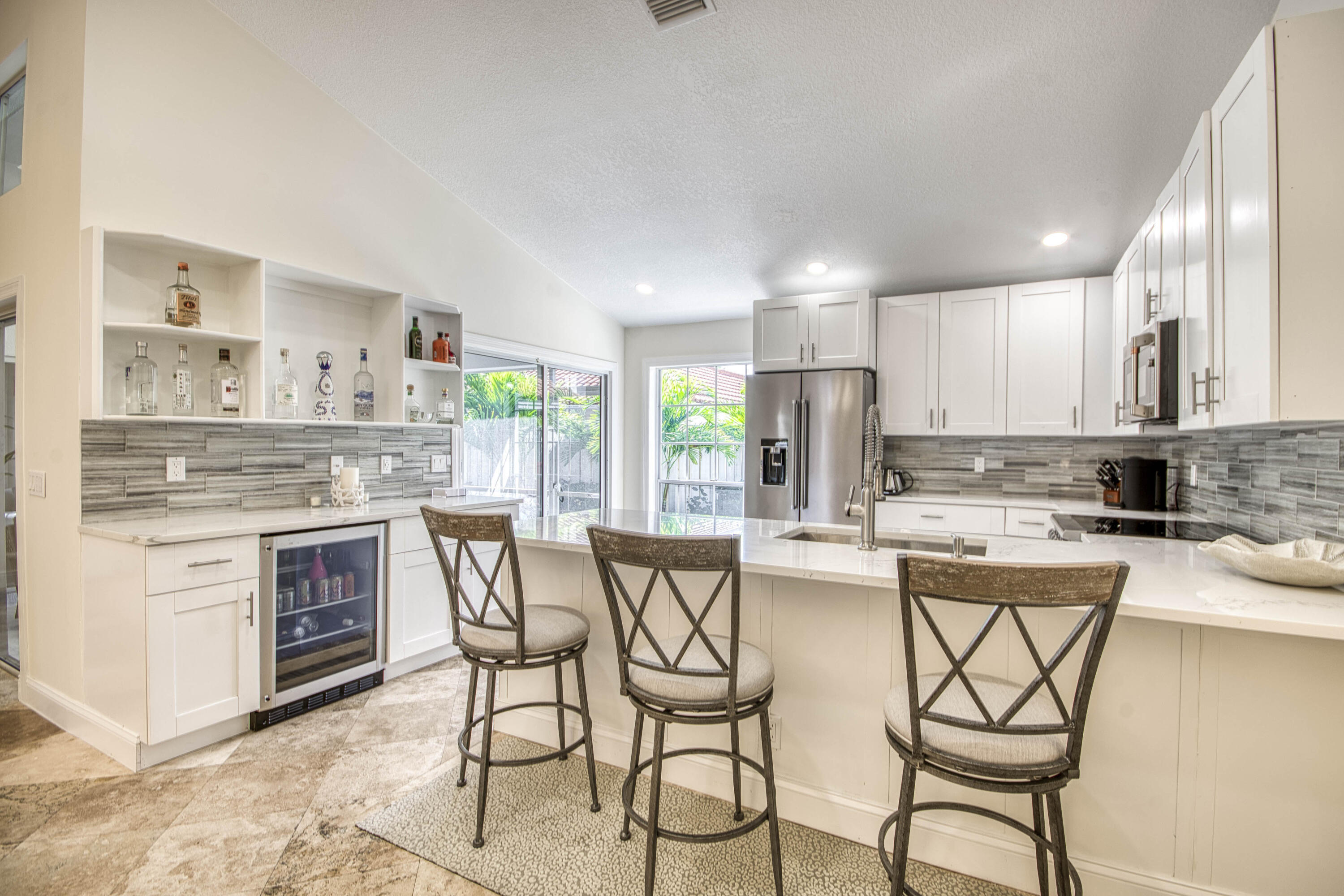 Eagleton at PGA National - Residential Lease