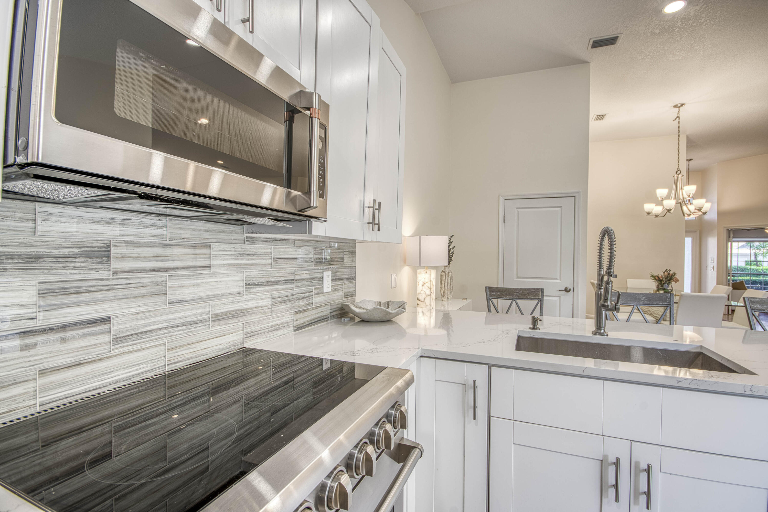 Eagleton at PGA National - Residential Lease