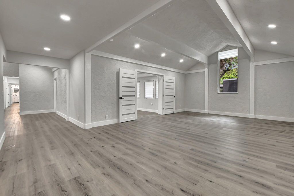 Photo of 1200 NW 8th Street, Boca Raton, FL 33486 (MLS # R11076915)