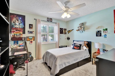 Tiny photo for 6423 Barton Creek Circle, Lake Worth, FL 33463 (MLS # B26026203)