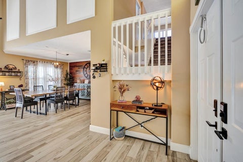 Tiny photo for 6423 Barton Creek Circle, Lake Worth, FL 33463 (MLS # B26026203)