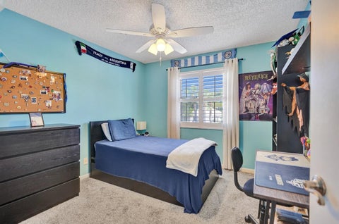 Tiny photo for 6423 Barton Creek Circle, Lake Worth, FL 33463 (MLS # B26026203)