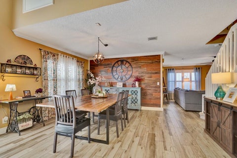 Tiny photo for 6423 Barton Creek Circle, Lake Worth, FL 33463 (MLS # B26026203)