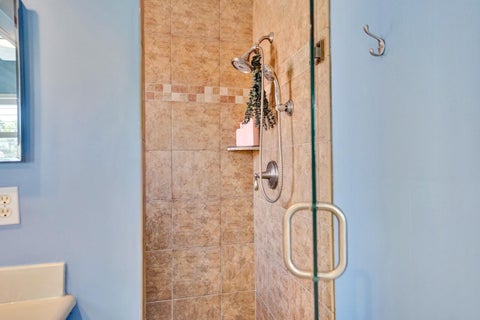 Tiny photo for 6423 Barton Creek Circle, Lake Worth, FL 33463 (MLS # B26026203)