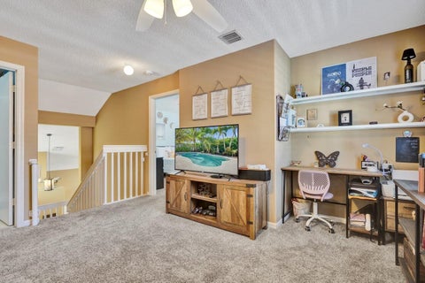 Tiny photo for 6423 Barton Creek Circle, Lake Worth, FL 33463 (MLS # B26026203)