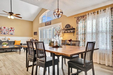 Tiny photo for 6423 Barton Creek Circle, Lake Worth, FL 33463 (MLS # B26026203)