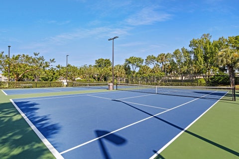 Tiny photo for 6423 Barton Creek Circle, Lake Worth, FL 33463 (MLS # B26026203)