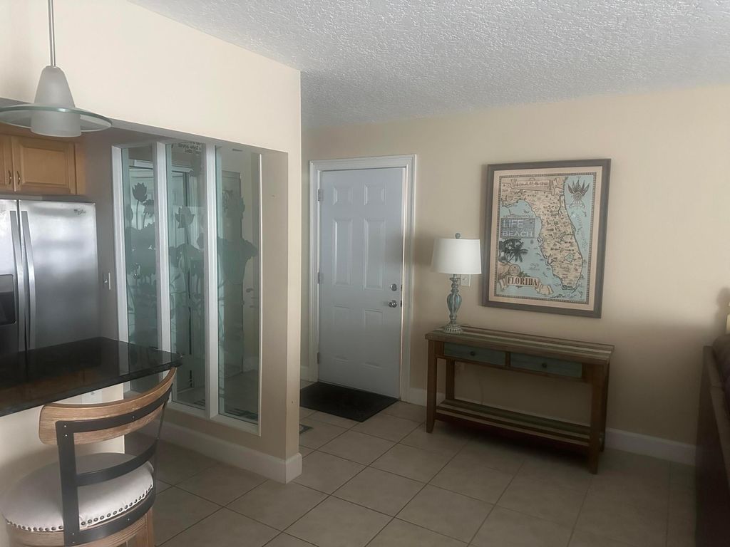 Photo of 715 20th Street #104, Vero Beach, FL 32960 (MLS # R11154235)