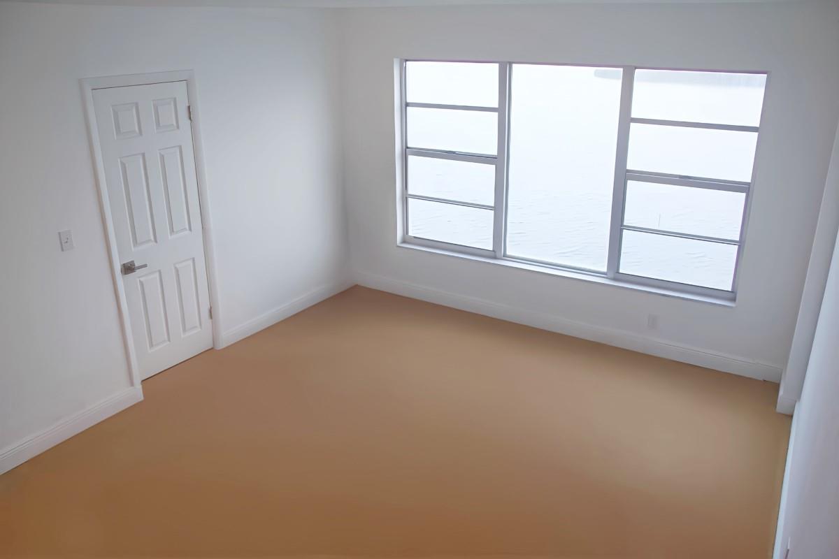 Jockey Club - Residential