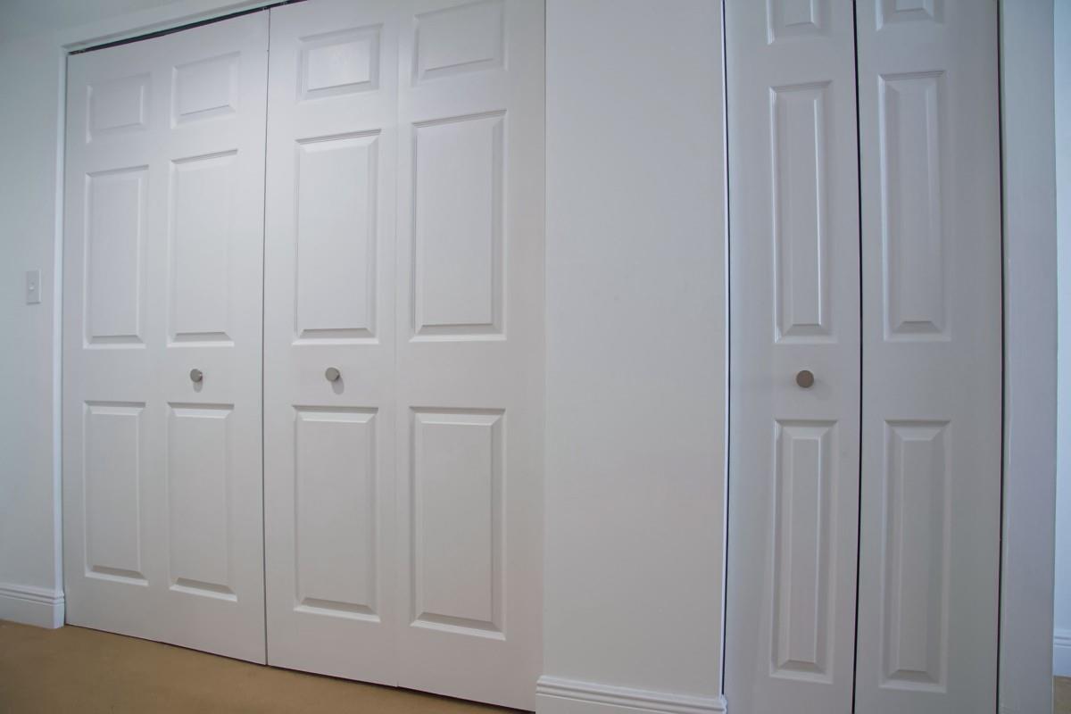 Jockey Club - Residential