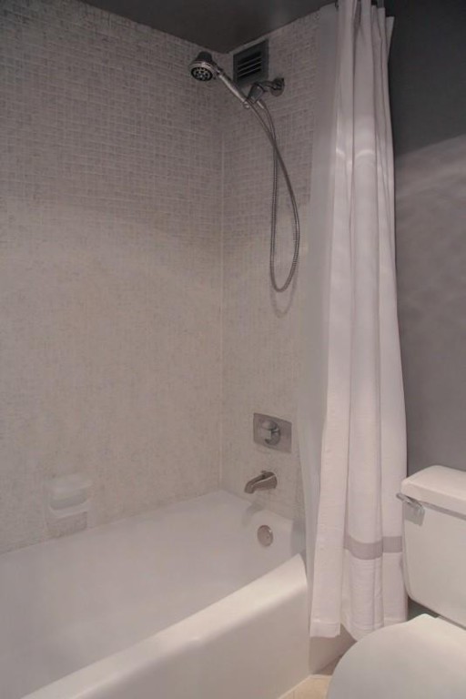 Jockey Club - Residential