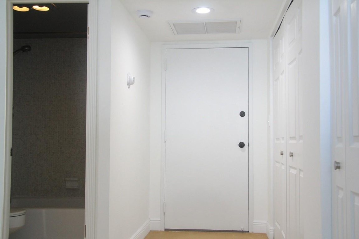 Jockey Club - Residential