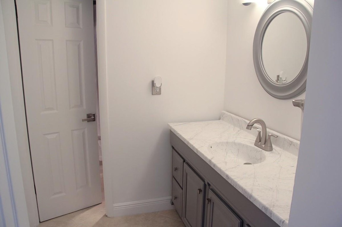 Jockey Club - Residential