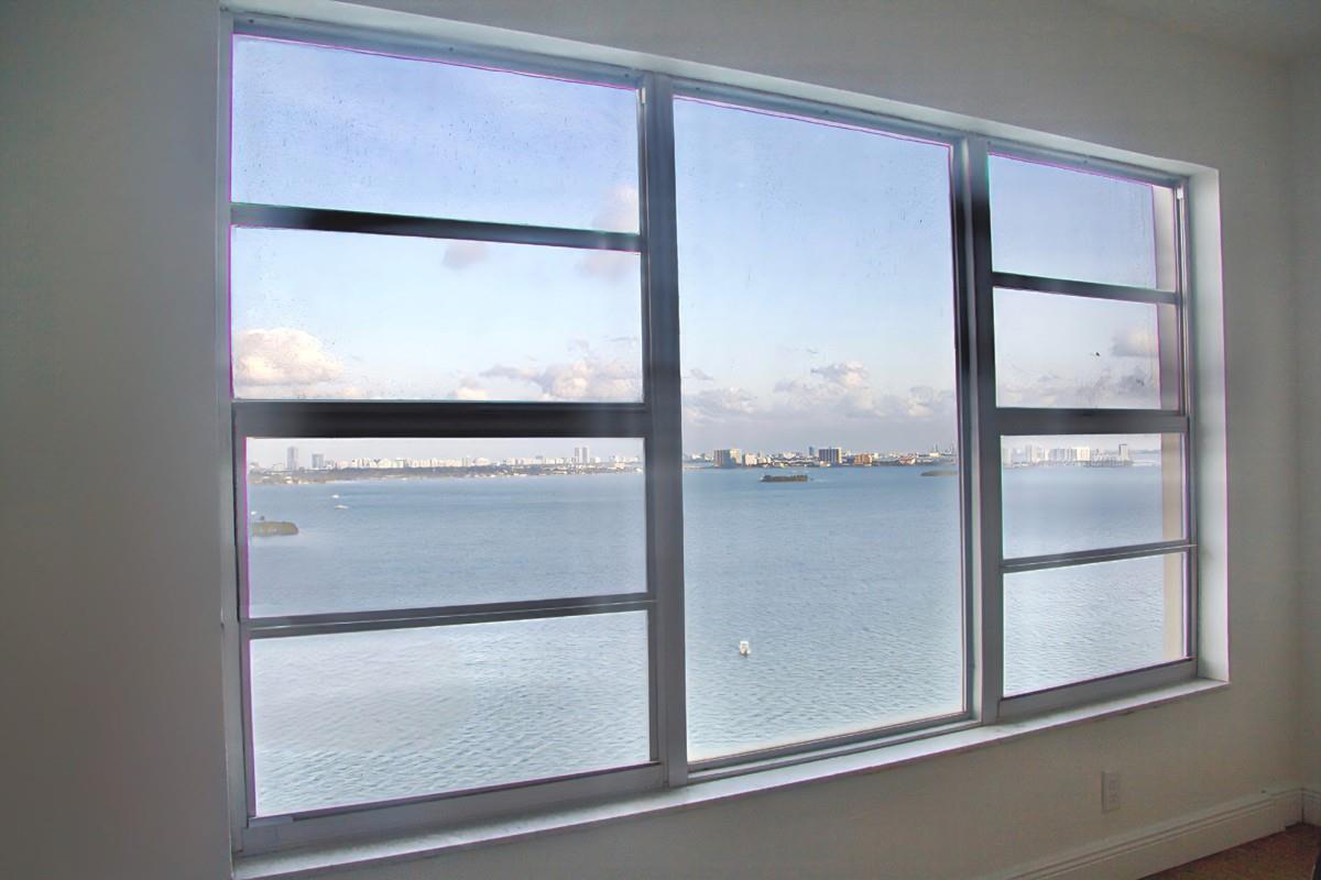 Jockey Club - Residential