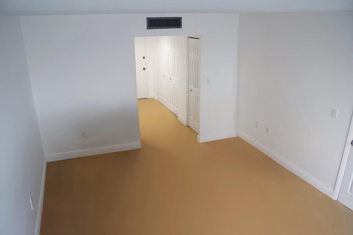 Jockey Club - Residential