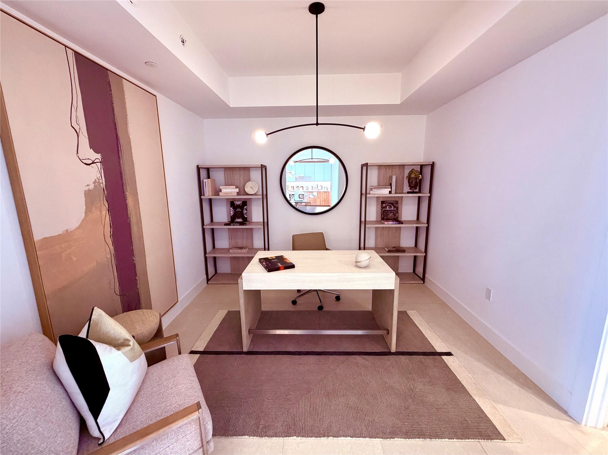 SELENE OCEANFRONT RESIDEN - Residential