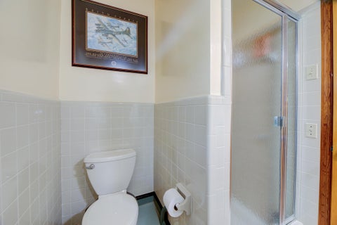 Tiny photo for 226 NE 13th Avenue, Pompano Beach, FL 33060 (MLS # B26071922)
