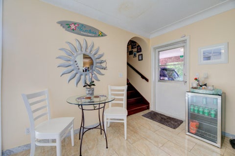 Tiny photo for 226 NE 13th Avenue, Pompano Beach, FL 33060 (MLS # B26071922)