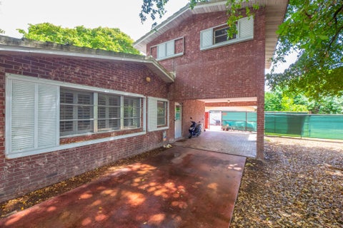 Tiny photo for 226 NE 13th Avenue, Pompano Beach, FL 33060 (MLS # B26071922)
