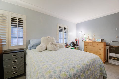 Tiny photo for 226 NE 13th Avenue, Pompano Beach, FL 33060 (MLS # B26071922)