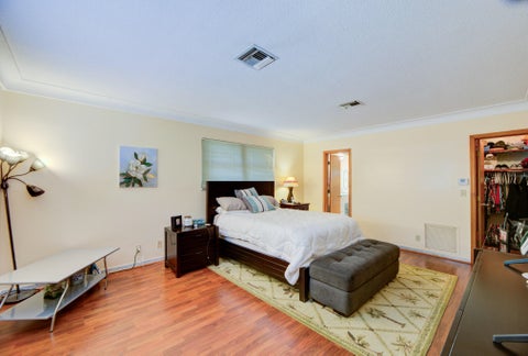 Tiny photo for 226 NE 13th Avenue, Pompano Beach, FL 33060 (MLS # B26071922)