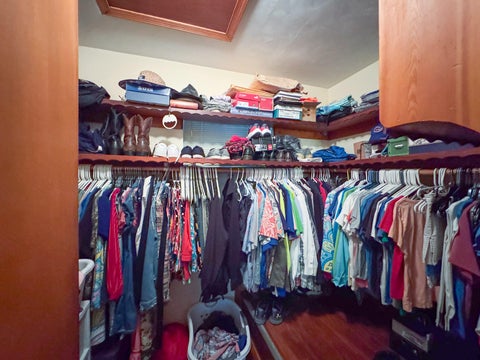 Tiny photo for 226 NE 13th Avenue, Pompano Beach, FL 33060 (MLS # B26071922)