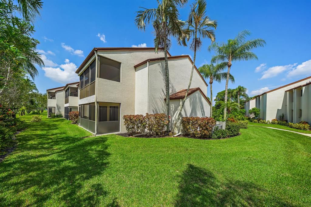 Photo of 201 Wingfoot Drive #A, Jupiter, FL 33458 (MLS # R10705807)