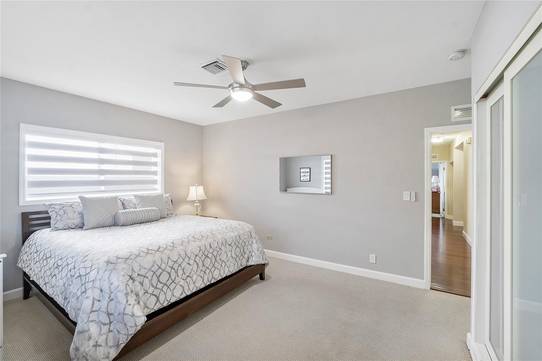 Little Harbor On The Hill - Residential