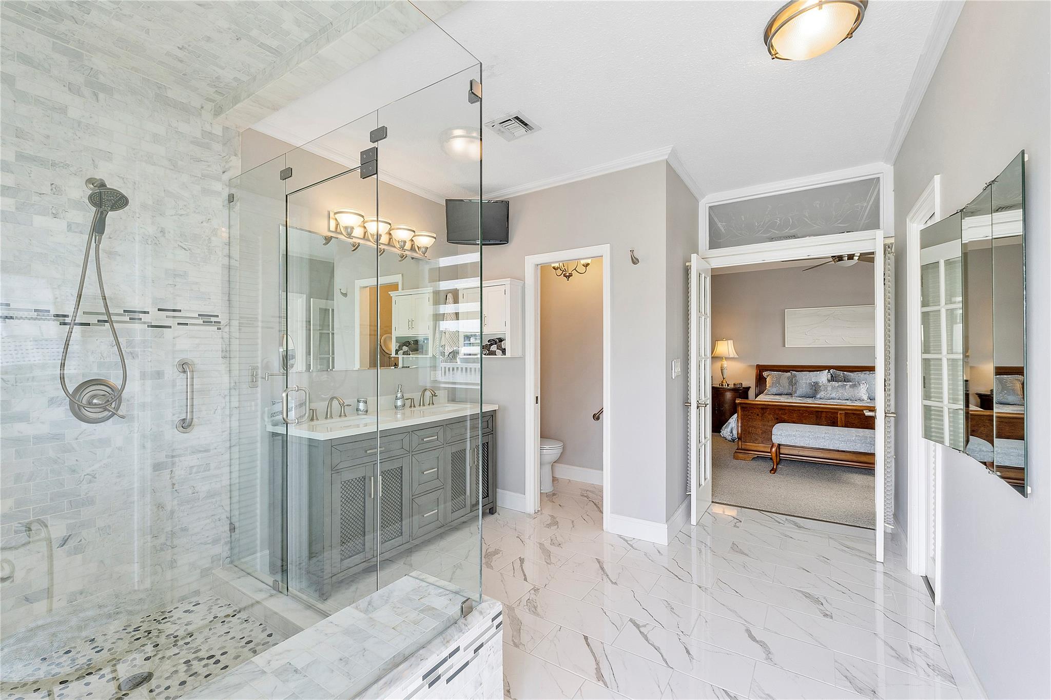 Little Harbor On The Hill - Residential