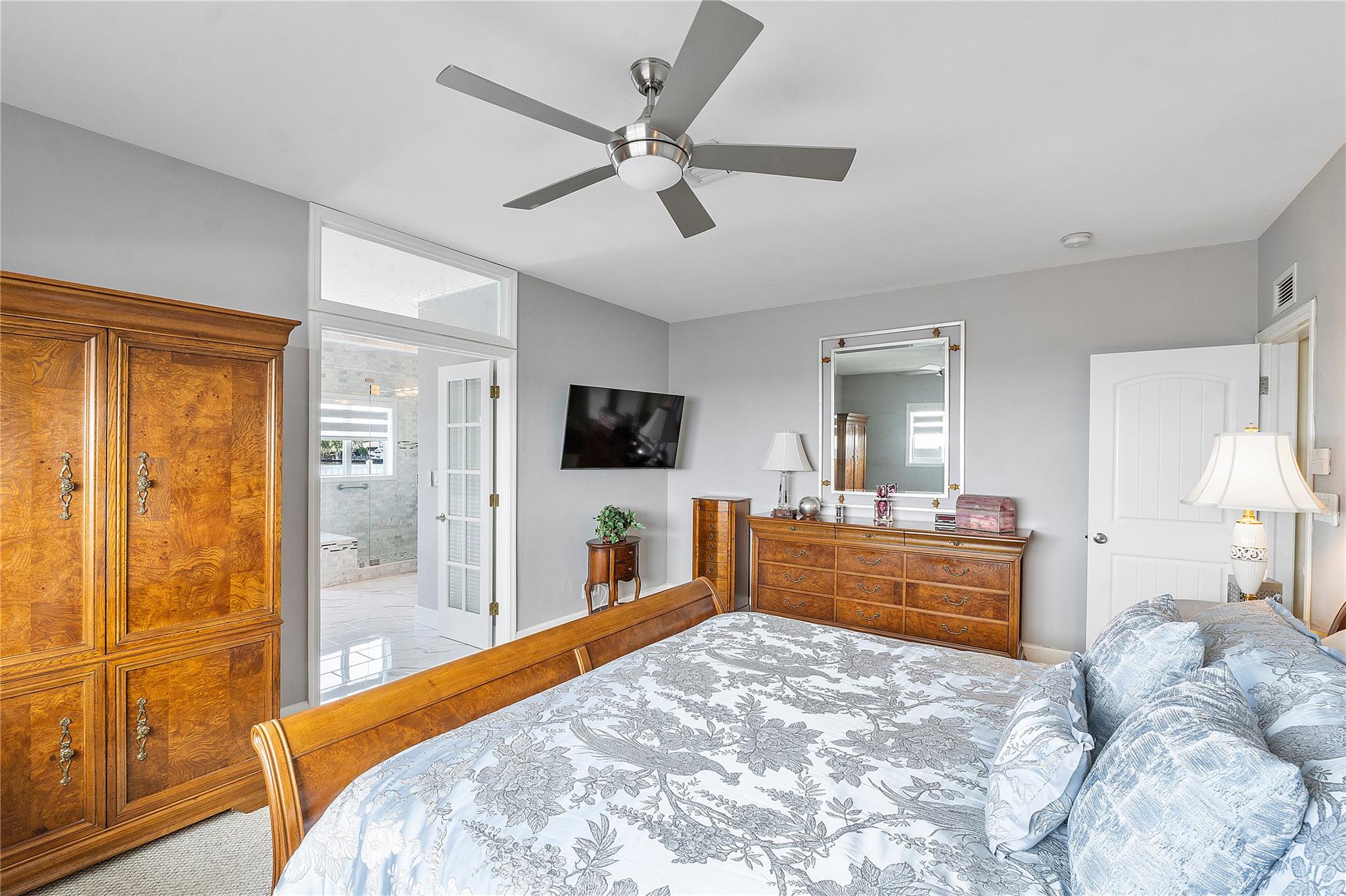 Little Harbor On The Hill - Residential