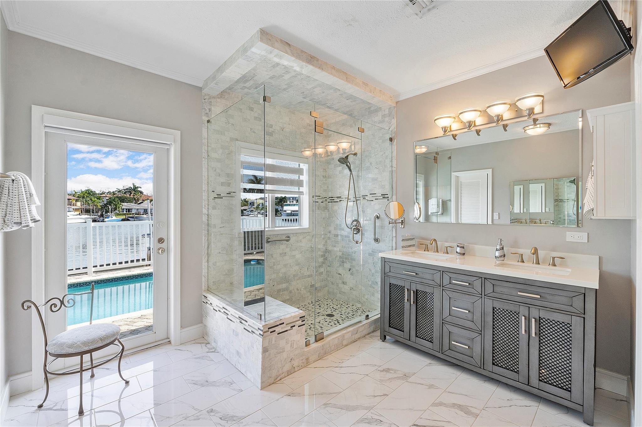 Little Harbor On The Hill - Residential