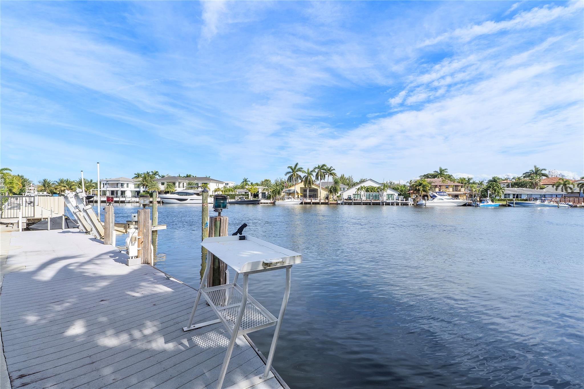 Little Harbor On The Hill - Residential