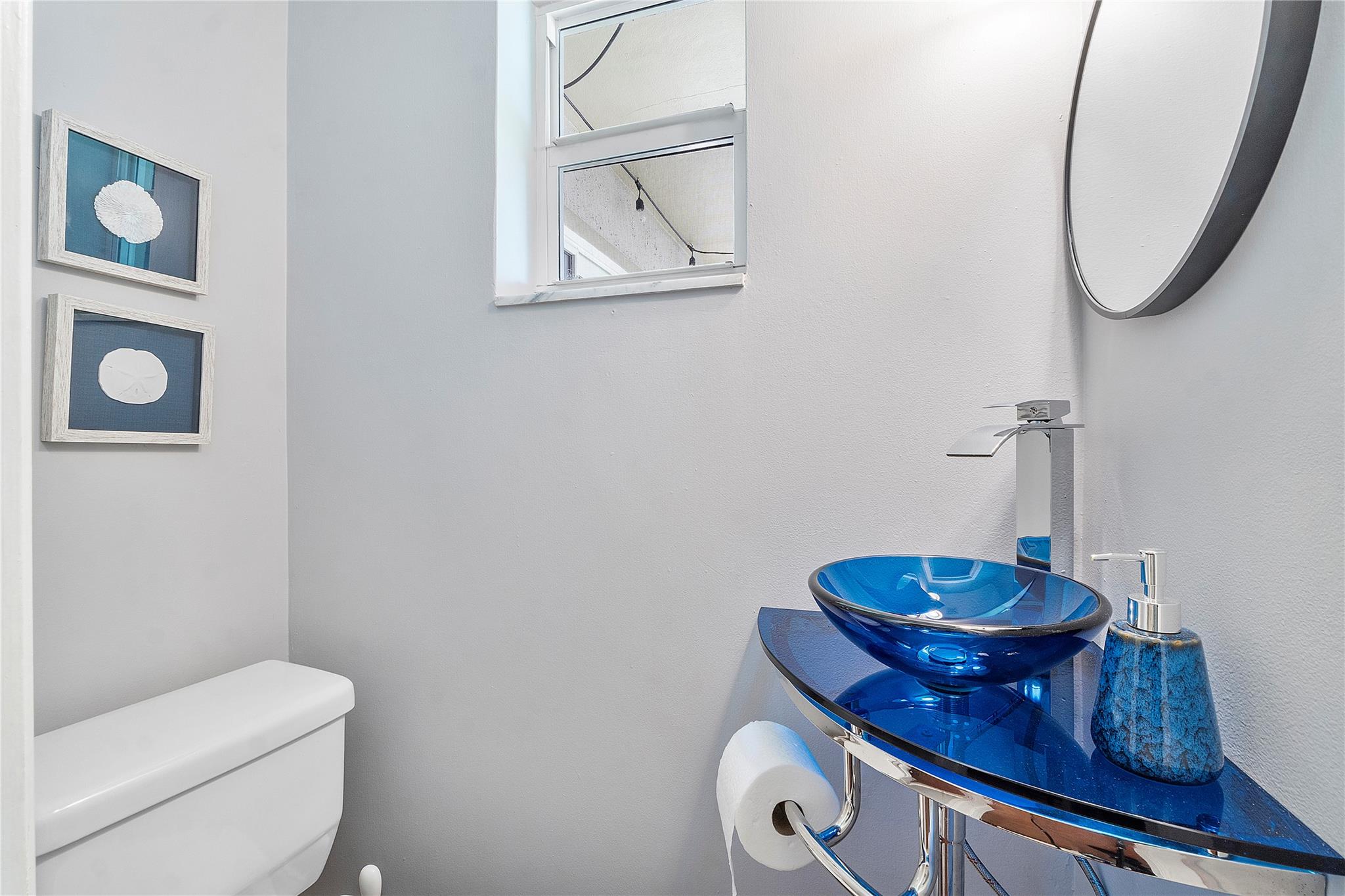 Little Harbor On The Hill - Residential