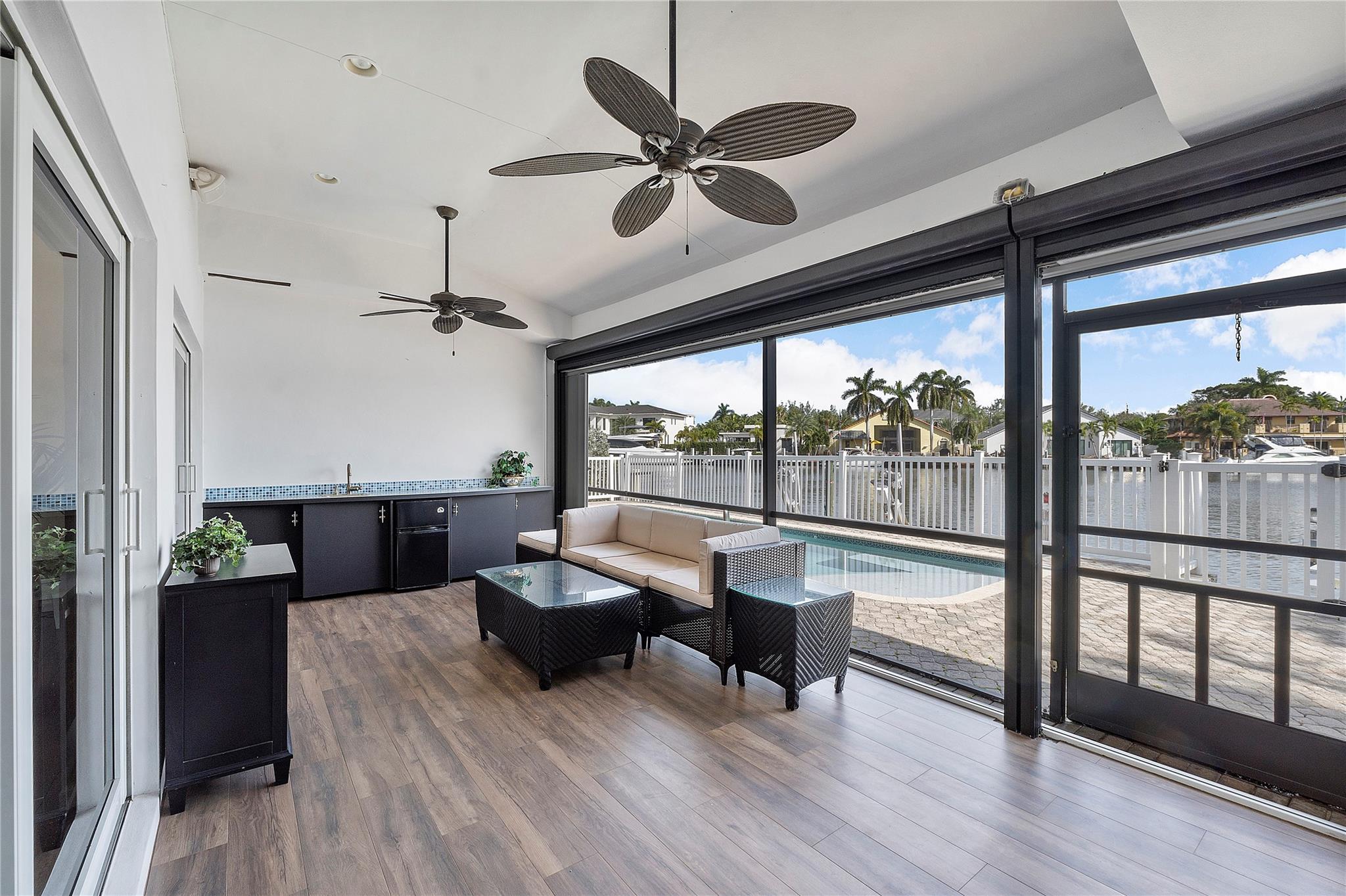 Little Harbor On The Hill - Residential