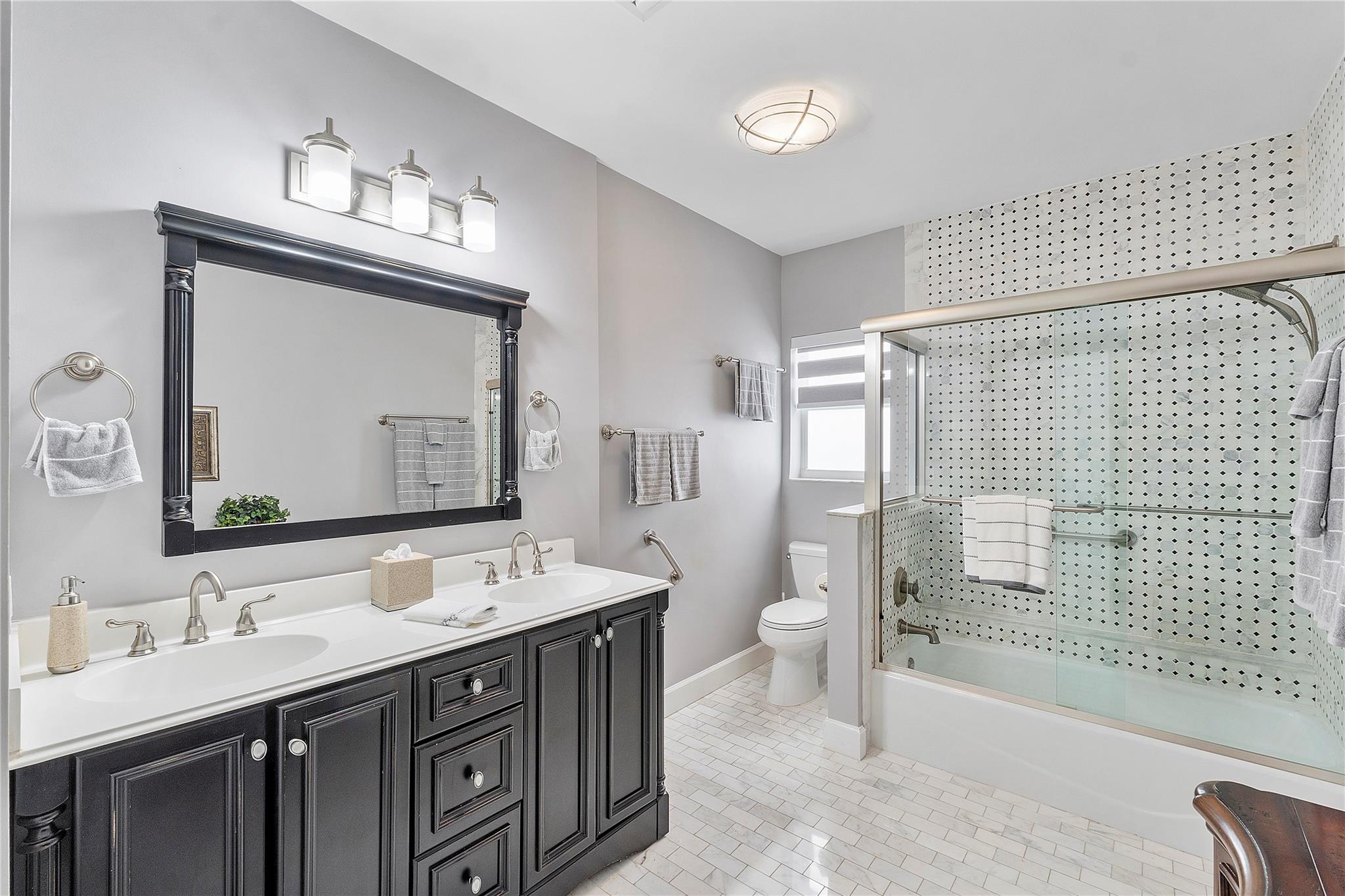 Little Harbor On The Hill - Residential