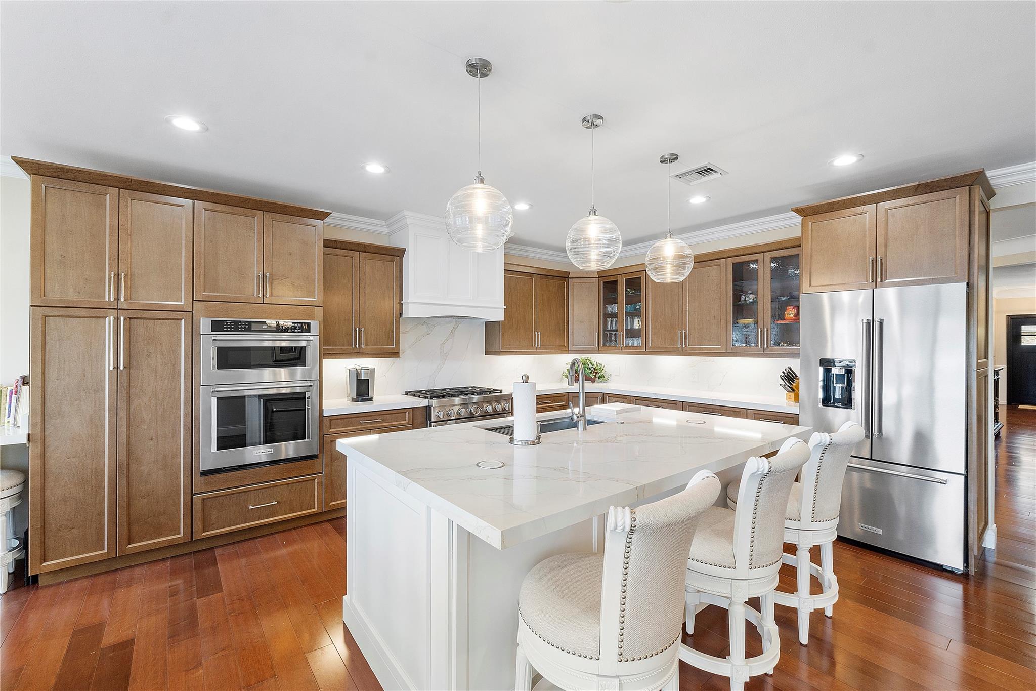 Little Harbor On The Hill - Residential