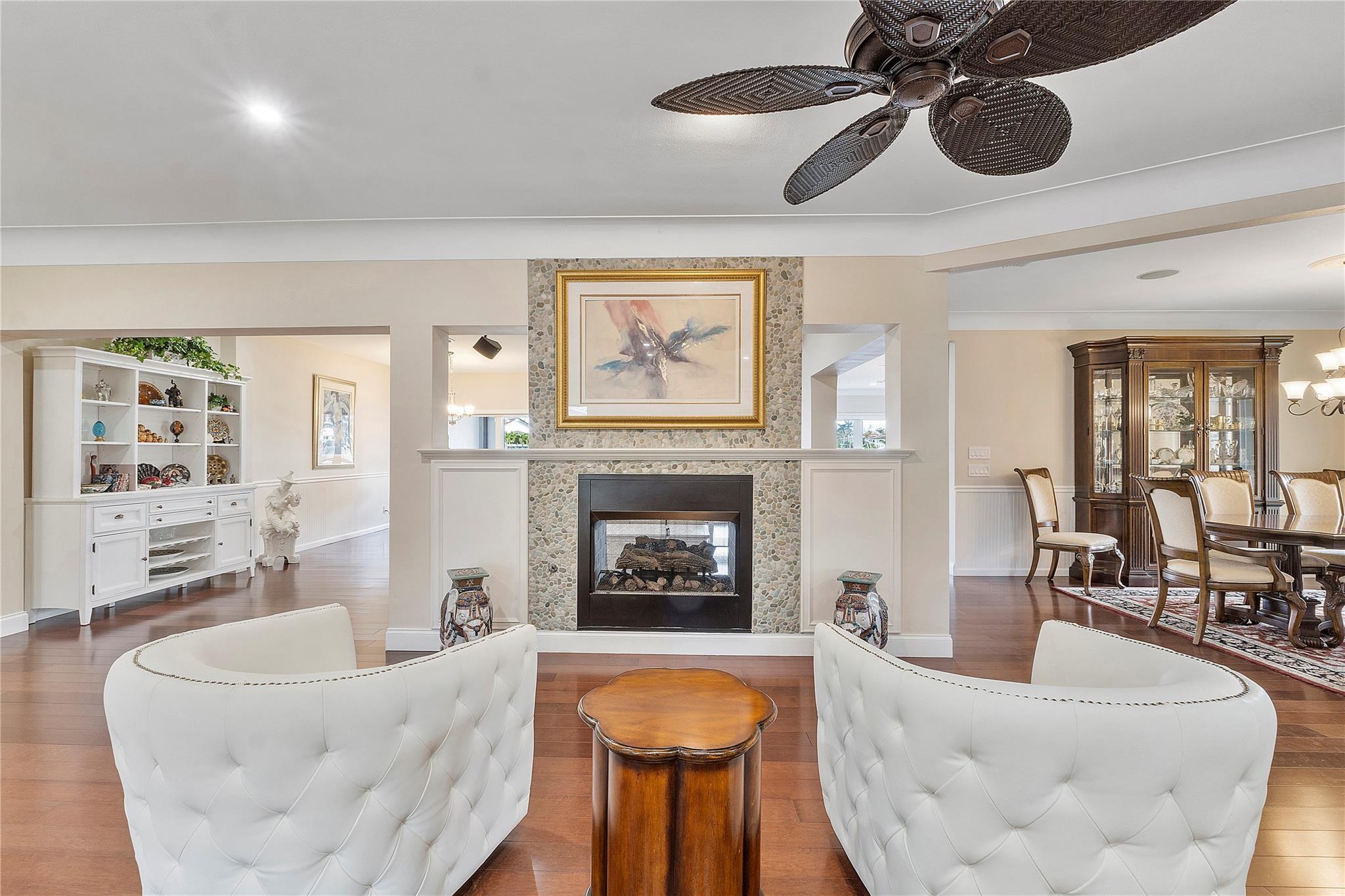 Little Harbor On The Hill - Residential