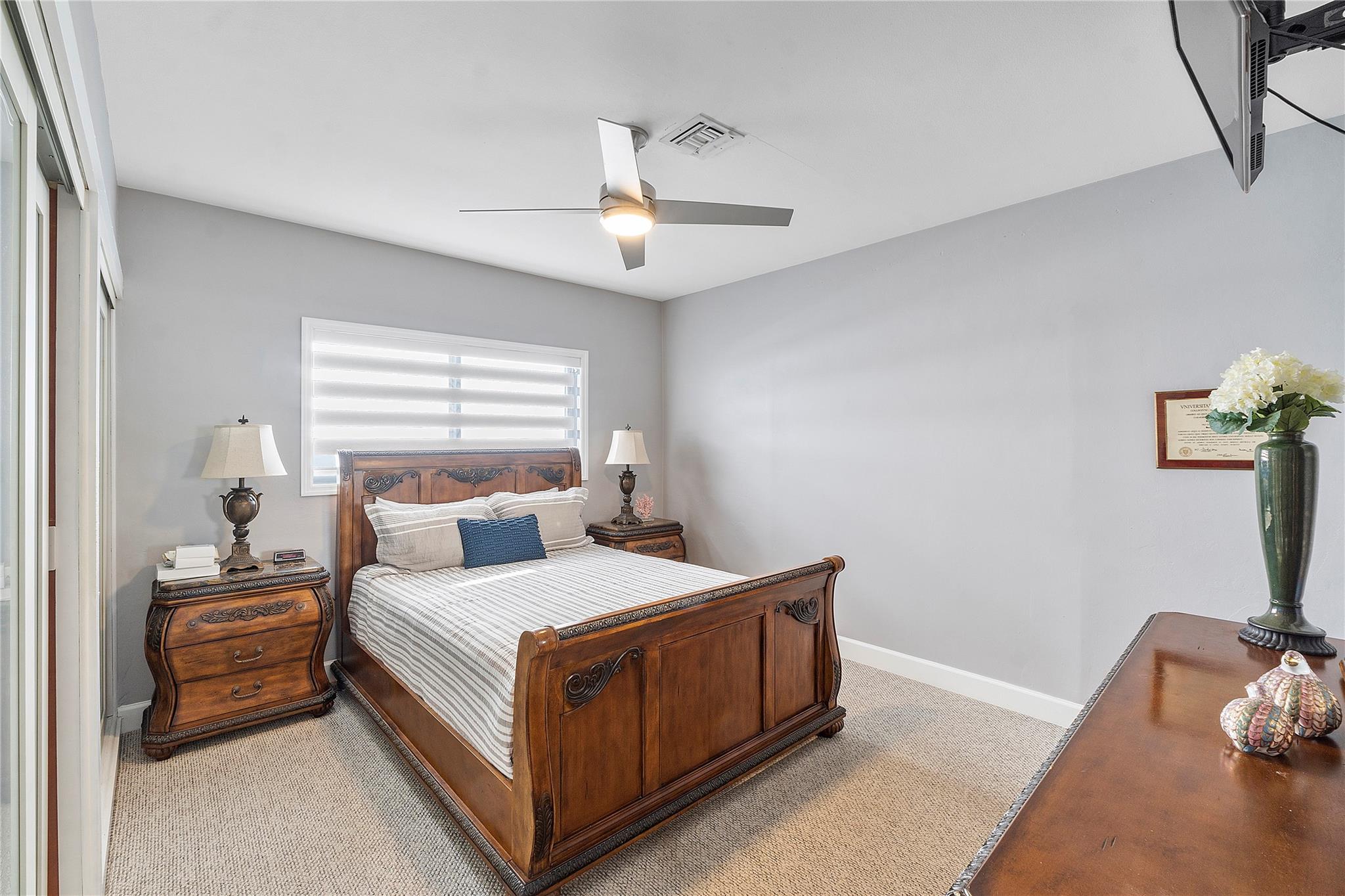 Little Harbor On The Hill - Residential