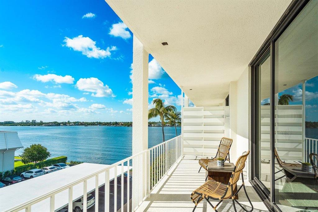 TOWER VALLANDRY IBIS ISLE - Residential