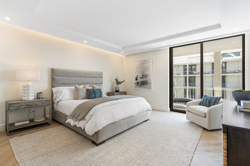 TOWER VALLANDRY IBIS ISLE - Residential