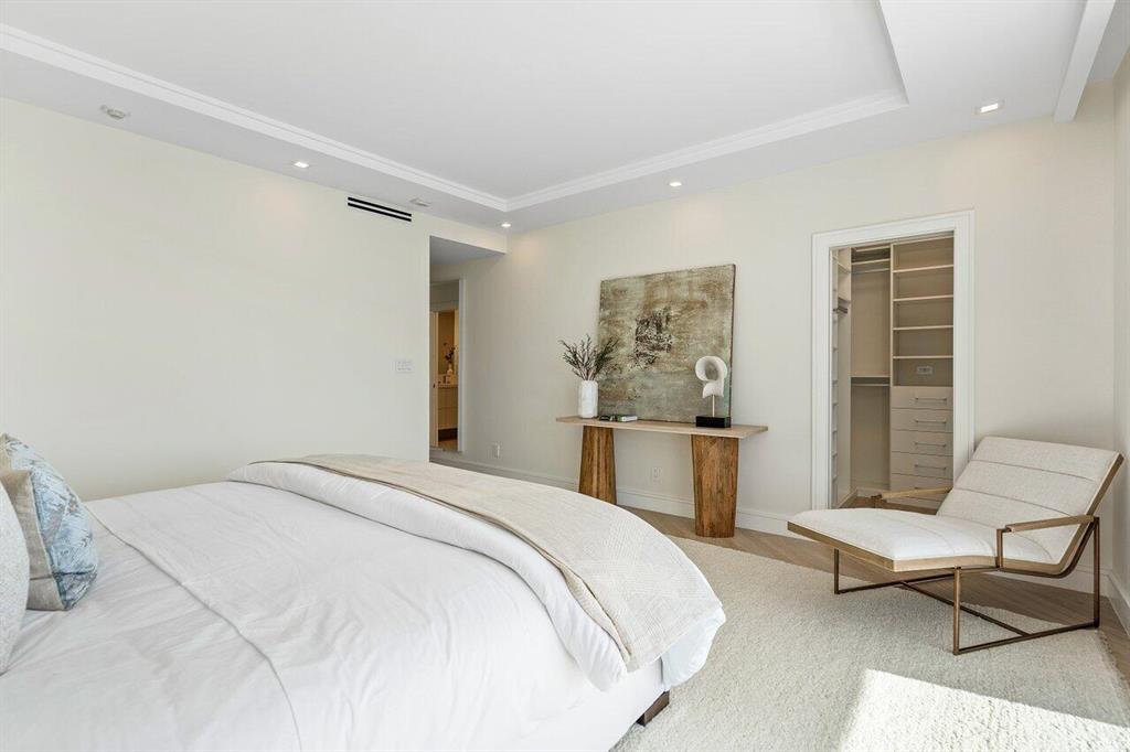 TOWER VALLANDRY IBIS ISLE - Residential