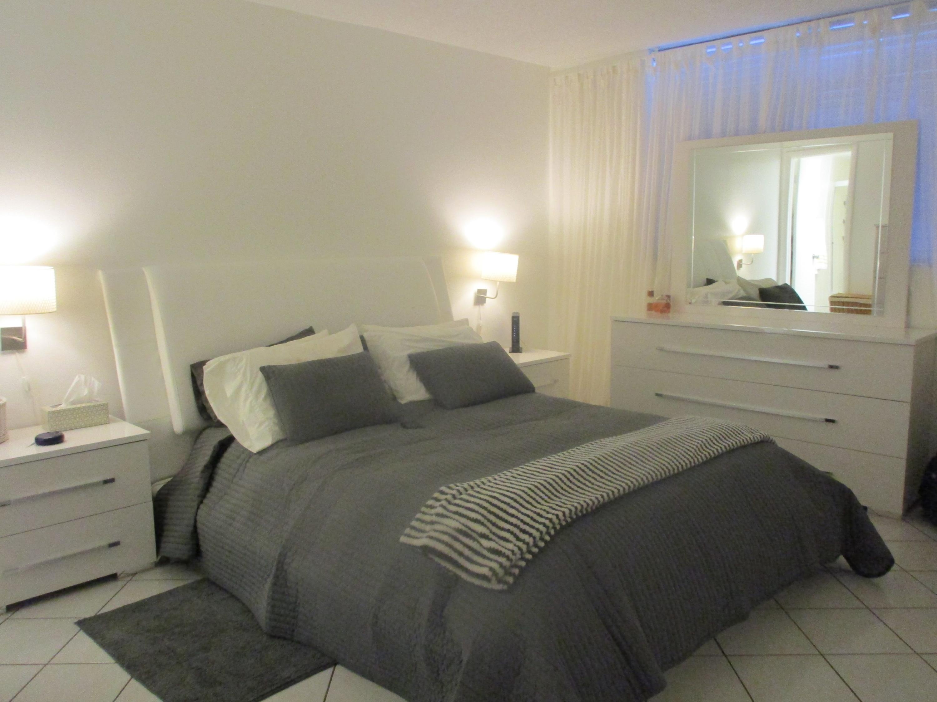 Cypress Chase 6 Condo - Residential Lease